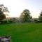 Carthys Cottage