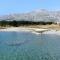 Foto: Apartments and rooms with parking space Starigrad, Paklenica - 6606 3/51