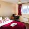 Kings Court Holiday Apartments - Tralee