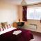 Kings Court Holiday Apartments - Tralee