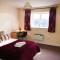 Kings Court Holiday Apartments - Tralee