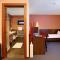 Josl Mountain Lounging Hotel Foto: Josl Mountain Lounging Hotel