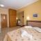 Sofia Hotel