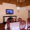 Royal Guest House