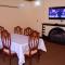 Royal Guest House