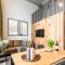 YAYS Amsterdam East by Numa - Amsterdam