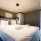 YAYS Amsterdam East by Numa - Amsterdam