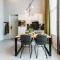 YAYS Amsterdam East by Numa