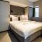 YAYS Amsterdam East by Numa - Amsterdam