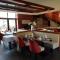 Ile du Gua Suites