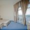 Royal Park Hotel - All Inclusive