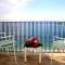Hotel Lido Mediterranee - 陶尔米纳