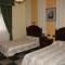 Hotel Frijon Hotel Frijon