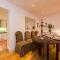 Foto: Luxurious 3 Bed Apartment Ballsbridge area 23/33