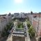 Residencial Horizonte