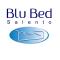 Blu Bed Salento