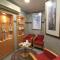 Residencial Horizonte