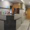 Residencial Horizonte