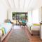 Sheilan House