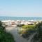 An Bang Beach Villa