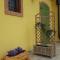 B&B Corte Galo - Tregnago