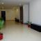 Hotel Sri Krishna Residency