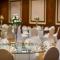 Safir Hotel Cairo