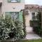 Villa Aghjanella photo 11