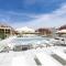 Kyrat Amarac Suites