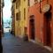 Casa Bagatta