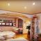 Tongyeong One Guesthouse
