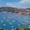 Aurora: Beach-5 Terre-trekking-excursions-relax