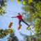 Sport Resort Fiesch - Fiescher Hostel