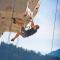 Sport Resort Fiesch - Fiescher Hostel