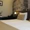 Royal Amsterdam Hotel