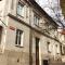 Apartmán U Prazdroje