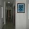 Rosalies Suites