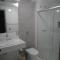 Hotel Premier (Adult Only) Hotel Premier (Adult Only)