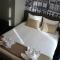 Royal Amsterdam Hotel