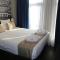 Royal Amsterdam Hotel