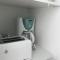 Atlantic View - quiet, peaceful and windless apt with fantastic ocean view