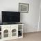 Atlantic View - quiet, peaceful and windless apt with fantastic ocean view - طوستا ديل سيلونثيو
