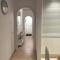Atlantic View - quiet, peaceful and windless apt with fantastic ocean view