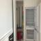 Atlantic View - quiet, peaceful and windless apt with fantastic ocean view - طوستا ديل سيلونثيو