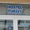 Hostel Turist