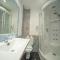 Hotel Mur