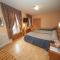 Hotel Mur