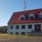 Holt Inn