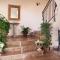B&B MareAgrò