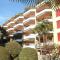 Apart Holidays - Residenza Flora